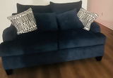 Daniel Cardenas review photo