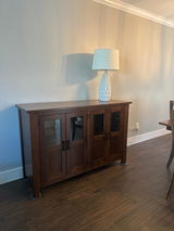 Elida review photo