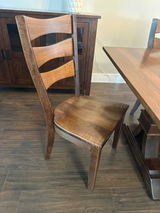 Elida review photo