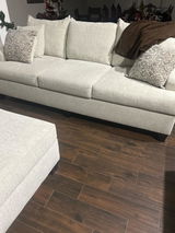 Tawanna Scruggs review photo