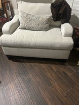 Tawanna Scruggs review photo