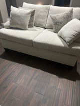 Tawanna Scruggs review photo