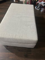 Tawanna Scruggs review photo