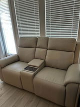 Jeremycastano review photo