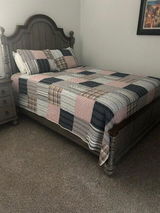 Paulette review photo