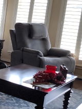 Anonymous review photo