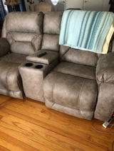 Terrie review photo