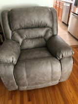 Terrie review photo