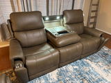 Bryan review photo
