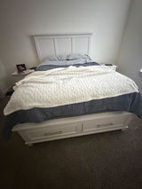 JR review photo