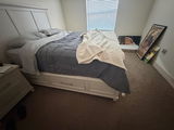 JR review photo