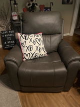 Donley review photo