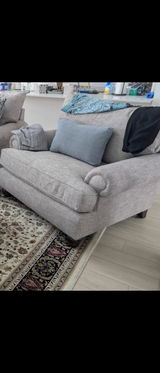 Musa review photo