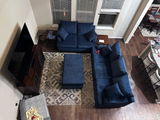 Angela Woolard review photo