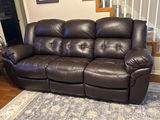 Sally Hodon review photo