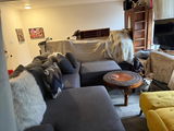 Oneal grisham review photo