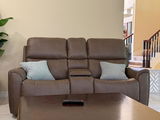 Matt S review photo