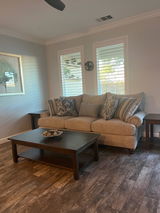 Foto de la reseña de «Papergirl»