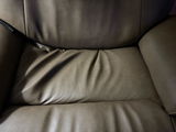 Rossd review photo