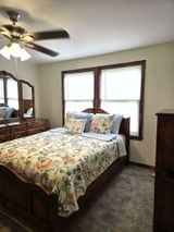 Linda Chalkey review photo