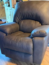 CecilB review photo