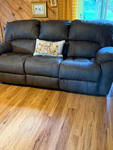 CecilB review photo