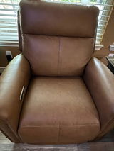 4everYoung review photo
