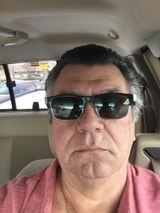 Foto de una reseña anónima