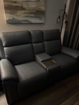 Srodriguez review photo