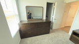 Michael Milton Boyce review photo