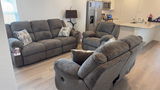 Michael Milton Boyce review photo