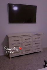 Saretha review photo