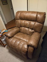 John Slivinski review photo