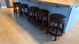 Lori review photo
