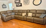geshaw review photo
