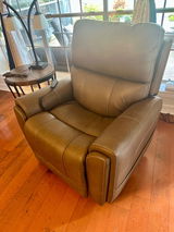 geshaw review photo