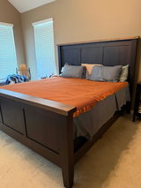 Jeanne Marks review photo
