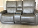 SL review photo