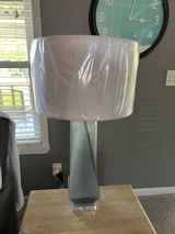 Nstork review photo