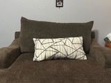 Lorie Eubank review photo