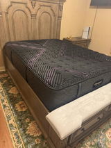 Slobella review photo