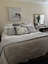Rebecca Garey review photo
