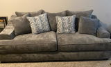 FREGIA review photo