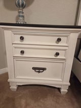 Tammy H review photo