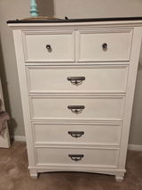 Tammy H review photo