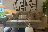 Terie review photo