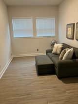 Kathy Walton review photo
