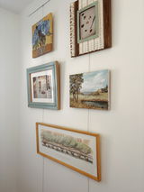 Donna Hopkins review photo