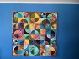 Liliane Sklenarik review photo