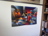 Douglas Weisman review photo